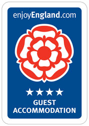 4st-Guest-Accom