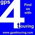 GPS