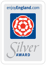 Silver-Award-(StickerSign)-