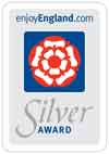 Silver-Award-for-Serviced-A