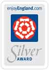 Silver-Award-for-Serviced-A[1]