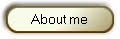 About me