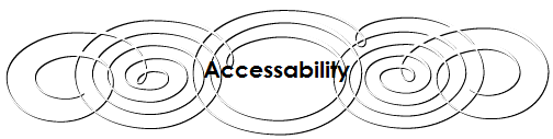 Accessability