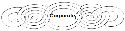 Corporate