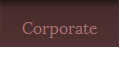 Corporate