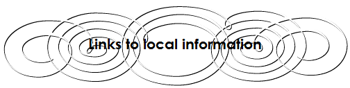 Links to local information