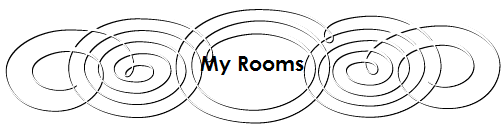 My Rooms
