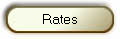 Rates