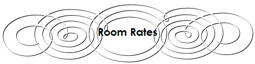 Room Rates