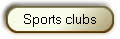 Sports clubs