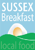 SussexBreakfastLogo1