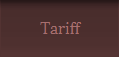 Tariff