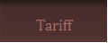 Tariff