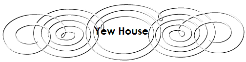 Yew House 