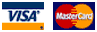 creditcards22 creditcards22