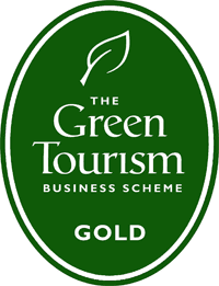 green-business-scheme